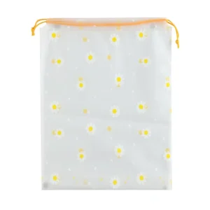 Drawstring Bag Small Drawstring Bags Personalized Colorful Muslin Custom Plastic Drawstring Bag Small