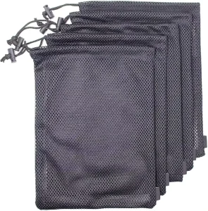 Drawstring Bags Washable Customized Drawstring Bags