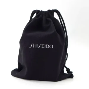 Drawstring Bags with Designs Custom Drawstring Bags No Minimum