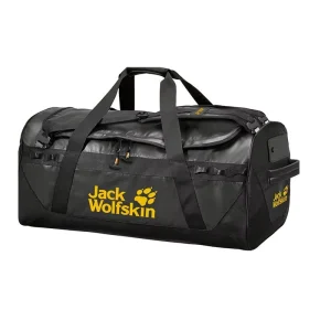Dry Bag Custom High Capacity Waterproof Duffel Bag with Dual Handle Design Easy Carrying for Travel and Fitness