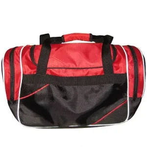 Duffle Bags