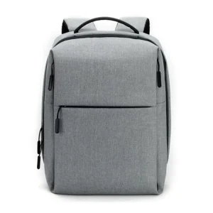 Durable Casual Lightweight Waterproof Laptop Backpack Business Backpack