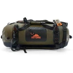 Durable Custom Logo PVC Tarpaulin Sports Dry Duffle Waterproof Travel Duffel Bag Waterproof Backpack