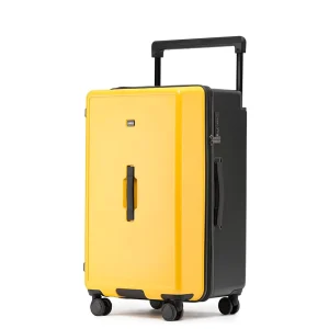 Eco Friendly Carry on Handle Replacement Designer Travel Plus Modern Hard Luggage Set Wide Handle