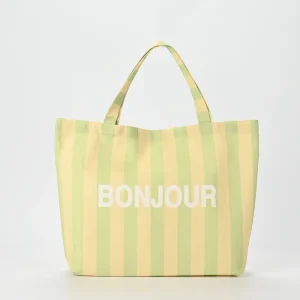 Eco friendly Cotton Tote Bag Custom Logo Canvas Beach Bag Reusable Canvas Tote Bag for Promotions and Shopping
