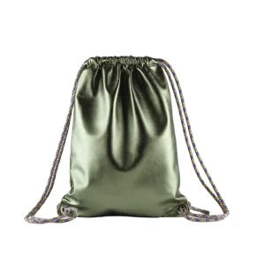 Exhaustive drawstring bag noted drawstring accessories bag pliable lissom drawstring sack pack for cosmetics