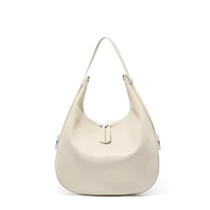 FSR382 New Design Hand High End Quality Casual Leather Personalized Custom Bags Women Handbags
