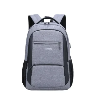 Factory Computer Bags Good Quality Laptop Backpack Laptop Bag for Men Bag for Laptop