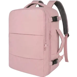 Factory Custom College Luxury Student Waterproof Business Mens Computer School Backpack Bag Laptop Backpack