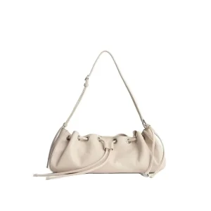 Factory Custom Fashion High Quality Women Handbags Trendy Underarm Bag Simple Classic Ladies Shoulder Bags