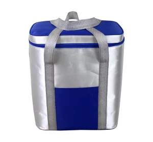 Factory Custom Fashion Portable EPE Food & Picnic Cooler Bag