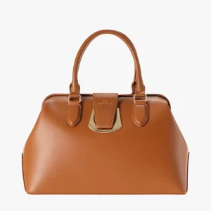 Factory Custom Pu Leather Handbags Novation Bag Purses and Handbags Women’s Luxury Leather Bags