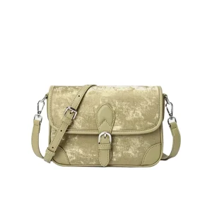 Factory Custom Vintage Fashion Women Purses Handbags Luxury Satin Woman Shoulder Crossbody Messenger Bags