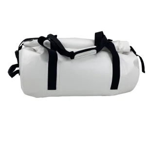 Factory Customize Waterproof PVC Duffel Bag Sports Bag