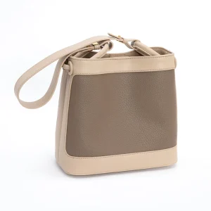 Factory Designer Handbags Famous Brands Luxury Leather Handbags for Womens Shoulder Bag