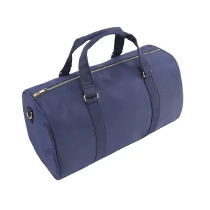 Factory Direct Men Multi-color Waterproof Sports Gym Duffel Bags Travel Gym Bag Sports Duffle Bag