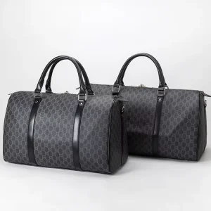 Factory Direct Travel Bags for Women and Men Large Capacity New Designer Luggage Travel Bag Hand Luggage Bag