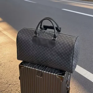 Factory Direct Women’s Travel Bags Waterproof Travel Bag Women