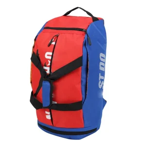 Factory Fashion Travel Duffel Business Backpack 16 Inch Waterproof for Travel Bag