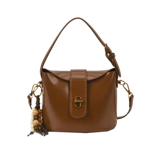 Factory Handbags Ladies Fashion Luxury Small Bags Lady Design Purses for Women