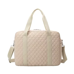 Factory Multi function Baby Diaper Bag Backpack Nappy Mommy Mom Maternity Bag Tote Baby Bags for Girls