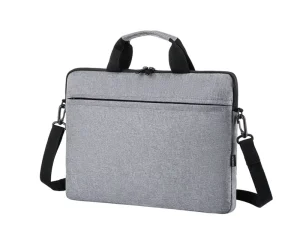Factory New Design Waterproof 13inch 14inch 15inch Laptop Bags for Man and Woman