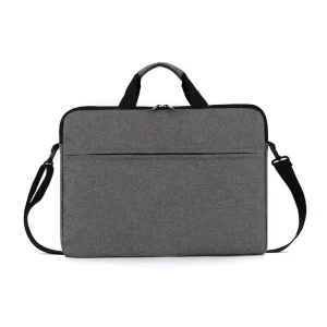 Fashion 13/14/15 Inch Laptop Bags Durable Laptop Sleeve Case Portable Waterproof Laptop Covers Shoulder Bags