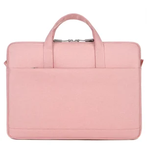Fashion Colorful High Quality Latest Customize Laptop Bags for Girls Women