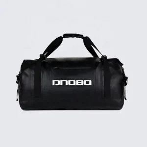 Fashion Custom Logo Luxury Sport Gym Waterproof Luggage Travel Duffel Bags Women Men Duffle Bag