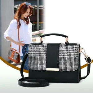 Fashion Cute Handbags Shoulder Bagswomen Hand Bags Crossbody Handbags Ladies Crossbody Bags for Women Girls