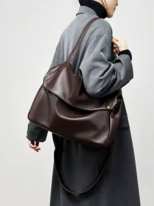 Fashion Designer Ladies Handbags Ladies Hand Bags Luxury Designers