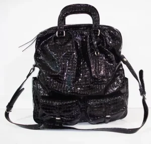 Fashion Handbags
