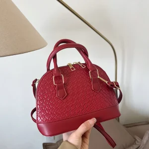 Fashion Ladies Sling Bag Crossbody Shoulder Bags