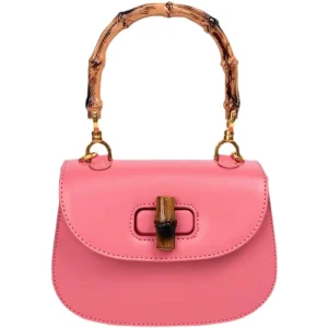 Fashion Retro Premium PU Square High Quality Small Shoulder Bag Women Purse Handbag Saddle Bag Eco friendly Zipper Closure