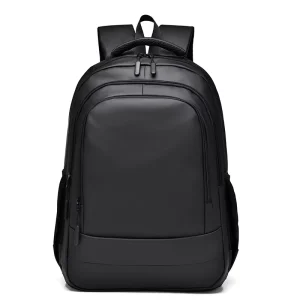 Fashion Trendy Laptop Rucksack Design Cabin Bag Travel Duffel Bag Multipurpose Big Travel Backpack