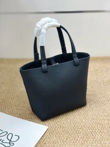 Fashion Versatile Cowhide Leather Handbag Niche Design Shoulder Crossbody Bag Genuine Leather for Women