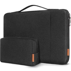 Fashion Waterproof Computer Bag Laptop Sleeve Case Laptop Tote Bag Laptop Bags for Men Office