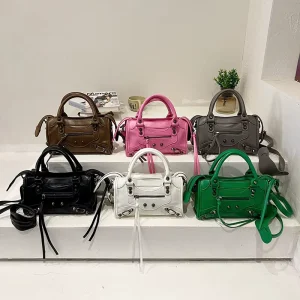 Fashion Women Hand Bags Luxury Handbags for Ladies Crossbody Shoulder Bag Women Hand Bags