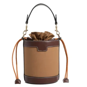 Fashionable Hand Bags for Women Purses Designer Ladies Handbags and Shoulder Bag With Detachable Strap