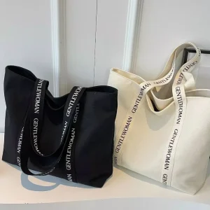 Fashionable High Quality Crossbody Bags for Women Travel Beach Handbags Lady Lightweight Durable Large Capacity Tote Bags