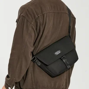 Fashionable Messenger Bags Custom Messenger Bag Messenger Crossbody Bag