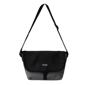Fashionable Messenger Bags Custom Messenger Bag Messenger Crossbody Bag