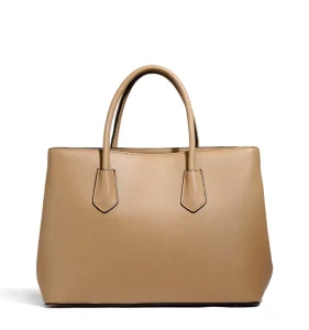 Guangzhou Factory Lady Handbag