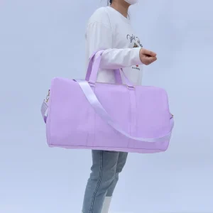 Guaranteed Quality Unique Durable Machine Washable Waterproof Duffel Bags Travel Bag Travel Duffle Bag