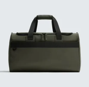 Gym Bag Travel Lightweight Carry on Weekender Duffel Bag