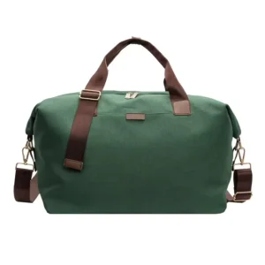 Gym Bags for Men Women Large Capacity Portable with Handle Duffel Bag Business Travel