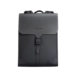 HW Mark Ryden Factory Bag 15.6inch Usb Waterproof Notebook Mens Laptop Bag Custom Travel Backpack MR1611