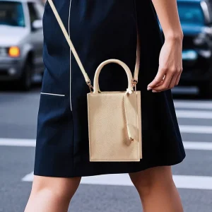 Hand Bags Bolsos De Mujer Women’s Designer Bag for Women Sac a Main De Luxe Pour Femme Luxury Handbags for Women