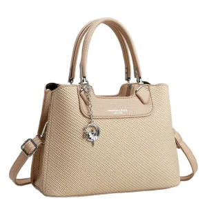 Hand Bags Fashion Bags For Women Handbags For Women