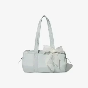 Hand Bags Handbag Luxury for Women Catwalk Dumpling Tote Bags for Women Fashion HandBags for Ladies Girls Women’s Messenger Bags